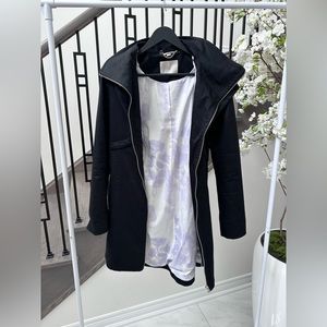 Soia&Kyo coat